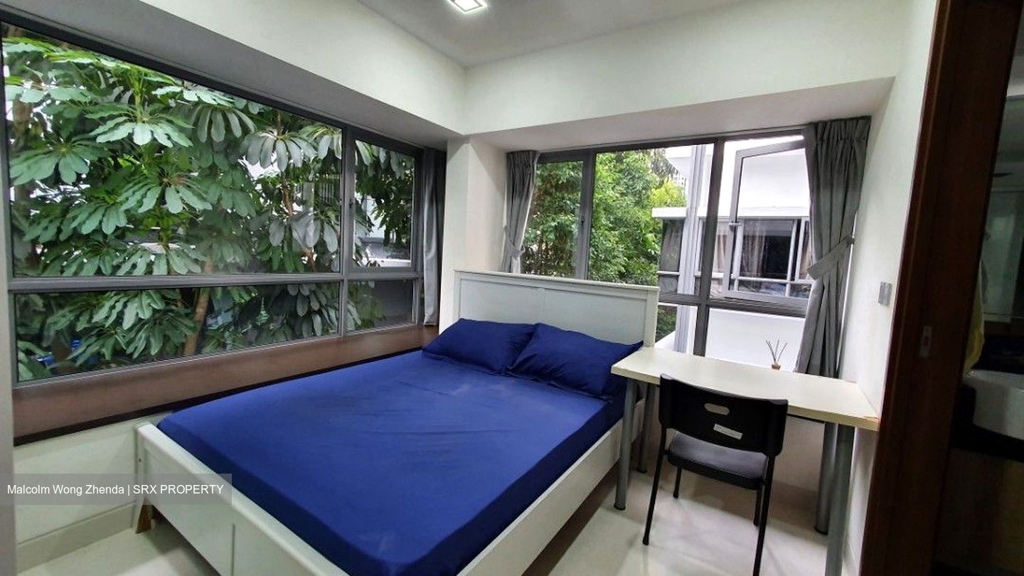Alexis (D3), Apartment #549235391